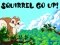 Logħba Squirrel Go Up onlajn