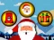Logħba Talking Santa Claus onlajn