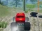 Logħba Offroad Racing Monster Truck onlajn