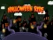 Logħba Halloween Ride onlajn