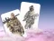 Logħba ARMA Memory Card Match onlajn