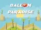 Logħba Balloons Paradise onlajn