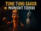 Logħba Tung Tung Sahur: Midnight Terror onlajn