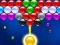 Logħba Bubble Shooter Mania onlajn