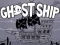 Logħba Ghost Ship onlajn