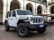 Logħba Jeep Wrangler 4xe Slide onlajn