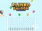 Logħba Plinko Ballon Archery Pop onlajn