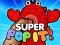 Logħba Super Pop It! onlajn