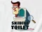 Logħba Skibidi Toilet Hidden Stars Challenge onlajn