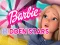 Logħba Barbie Hidden Stars onlajn
