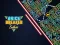 Logħba Brick Breaker Endless onlajn