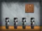 Logħba Amgel Easy Room Escape 42 onlajn