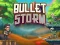 Logħba Bullet Storm onlajn