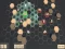 Logħba Turn Based onlajn