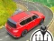 Logħba Car run 2D onlajn