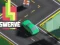 Logħba Swerve Car onlajn