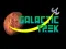 Logħba Galactic trek onlajn
