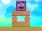 Logħba Grimace Blocks onlajn