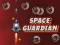 Logħba Space Guardian onlajn