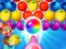 Logħba Sweet Bubble Fruitz onlajn