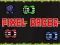 Logħba Pixel Racer onlajn