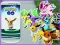 Logħba Find My Pokemon Go onlajn