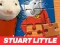 Logħba Stuart Little Jigsaw Puzzle onlajn