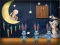 Logħba Amgel Bunny Room Escape 2 onlajn
