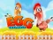 Logħba Egg Challenge onlajn