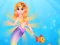 Logħba Mermaid Fashion onlajn