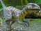 Logħba Smallest Dinosaurs Jigsaw onlajn