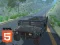 Logħba Hummer Jeep Driving Sim onlajn
