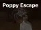 Logħba Poppy Escape onlajn