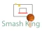 Logħba Smash King onlajn
