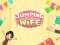 Logħba Jump Wife onlajn