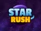 Logħba Star Rush onlajn
