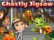 Logħba Ghostly Jigsaw onlajn