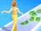 Logħba Run Rich 3d onlajn