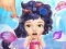 Logħba Sweet Baby Mermaid Life onlajn
