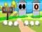 Logħba Farm Escape 4 onlajn