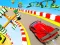 Logħba Stunts Car Challenges onlajn