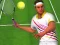 Logħba Tennis Champions 2020 onlajn