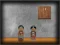Logħba Amgel Easy Room Escape 64 onlajn