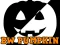 Logħba BW Pumpkin onlajn