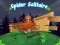 Logħba Spider Solitaire onlajn