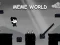 Logħba MeMe World onlajn