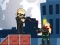 Logħba Mr Secret Agent onlajn