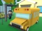 Logħba School Bus Simulator 2019 onlajn