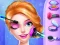 Logħba Beauty Makeup Save Prince onlajn