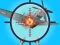 Logħba Anti Aircraft 3D onlajn